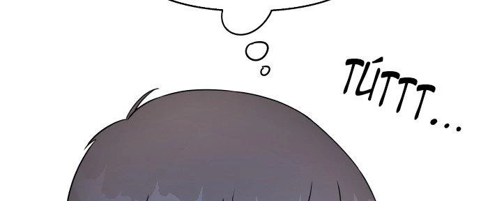 Đừng Ngây Thơ Nữa, Hãy Phục Tùng Chapter 24 - 47