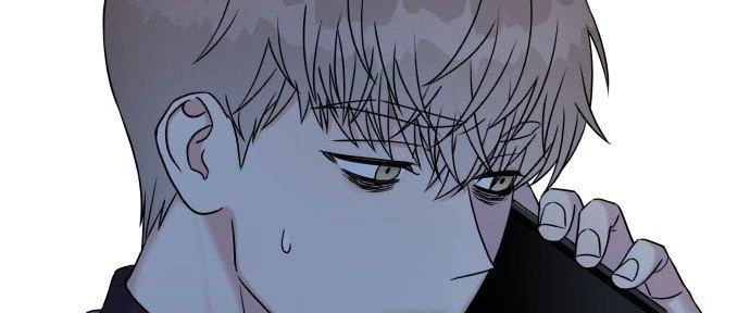 Đừng Ngây Thơ Nữa, Hãy Phục Tùng Chapter 24 - 48