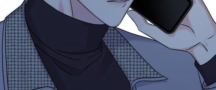 Đừng Ngây Thơ Nữa, Hãy Phục Tùng Chapter 24 - 49