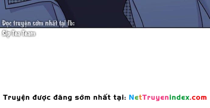 Đừng Ngây Thơ Nữa, Hãy Phục Tùng Chapter 24 - 50