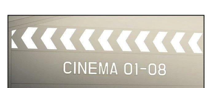 Đừng Ngây Thơ Nữa, Hãy Phục Tùng Chapter 24 - 54