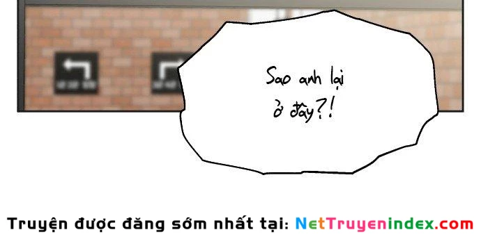 Đừng Ngây Thơ Nữa, Hãy Phục Tùng Chapter 24 - 55