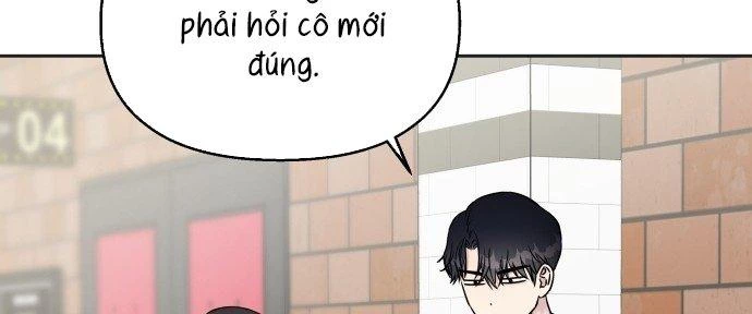 Đừng Ngây Thơ Nữa, Hãy Phục Tùng Chapter 24 - 57