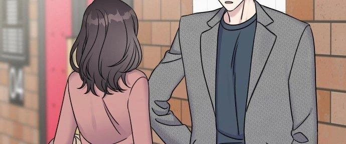 Đừng Ngây Thơ Nữa, Hãy Phục Tùng Chapter 24 - 58