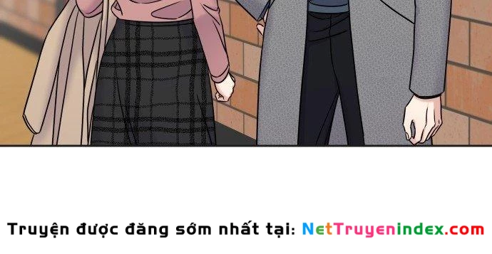 Đừng Ngây Thơ Nữa, Hãy Phục Tùng Chapter 24 - 59