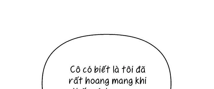 Đừng Ngây Thơ Nữa, Hãy Phục Tùng Chapter 24 - 60