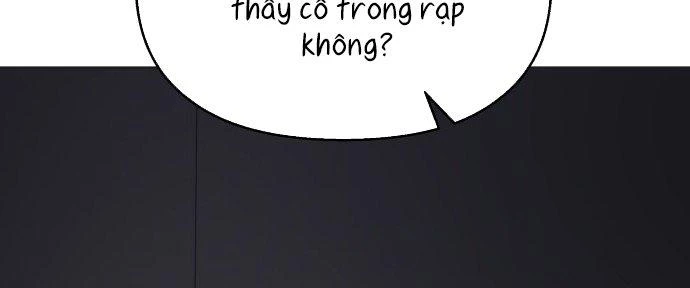 Đừng Ngây Thơ Nữa, Hãy Phục Tùng Chapter 24 - 61