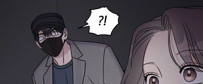 Đừng Ngây Thơ Nữa, Hãy Phục Tùng Chapter 24 - 62