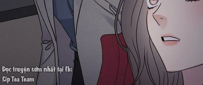 Đừng Ngây Thơ Nữa, Hãy Phục Tùng Chapter 24 - 63