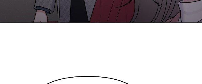 Đừng Ngây Thơ Nữa, Hãy Phục Tùng Chapter 24 - 64