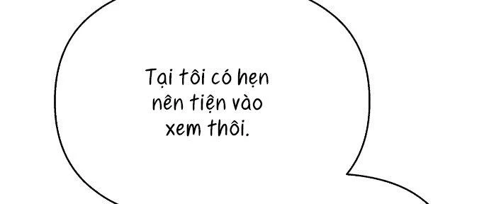 Đừng Ngây Thơ Nữa, Hãy Phục Tùng Chapter 24 - 65