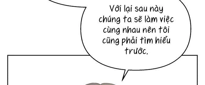 Đừng Ngây Thơ Nữa, Hãy Phục Tùng Chapter 24 - 66
