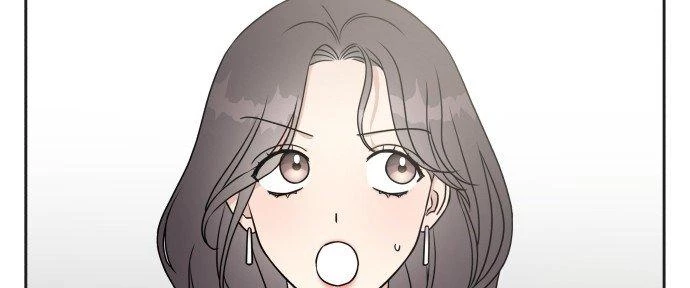 Đừng Ngây Thơ Nữa, Hãy Phục Tùng Chapter 24 - 67