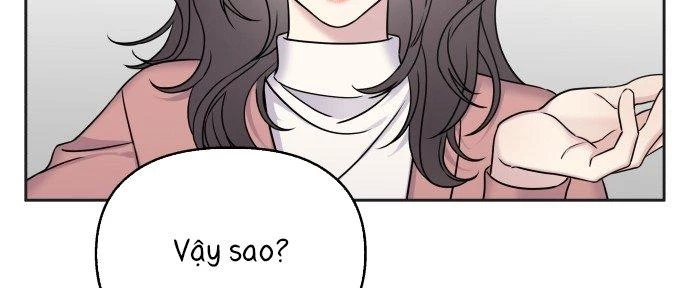 Đừng Ngây Thơ Nữa, Hãy Phục Tùng Chapter 24 - 68