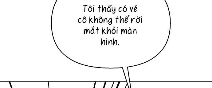 Đừng Ngây Thơ Nữa, Hãy Phục Tùng Chapter 24 - 70