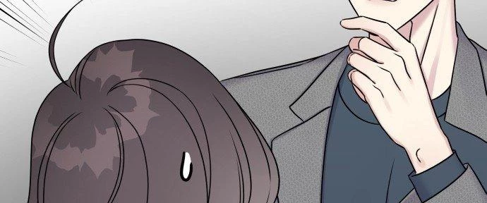 Đừng Ngây Thơ Nữa, Hãy Phục Tùng Chapter 24 - 72