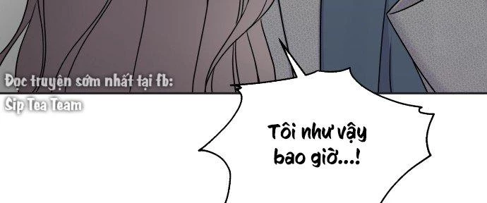 Đừng Ngây Thơ Nữa, Hãy Phục Tùng Chapter 24 - 73