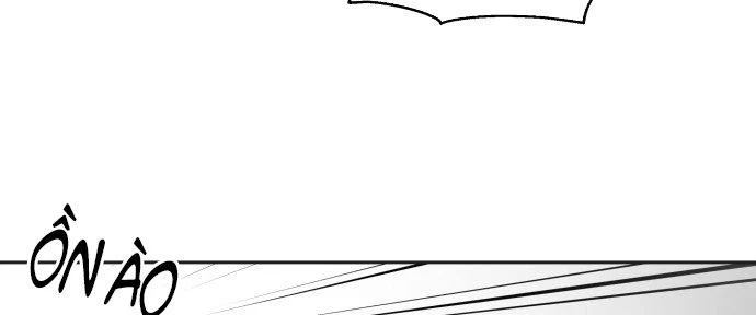 Đừng Ngây Thơ Nữa, Hãy Phục Tùng Chapter 24 - 74