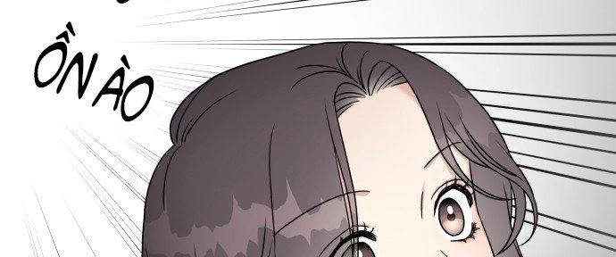 Đừng Ngây Thơ Nữa, Hãy Phục Tùng Chapter 24 - 75