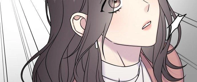 Đừng Ngây Thơ Nữa, Hãy Phục Tùng Chapter 24 - 76