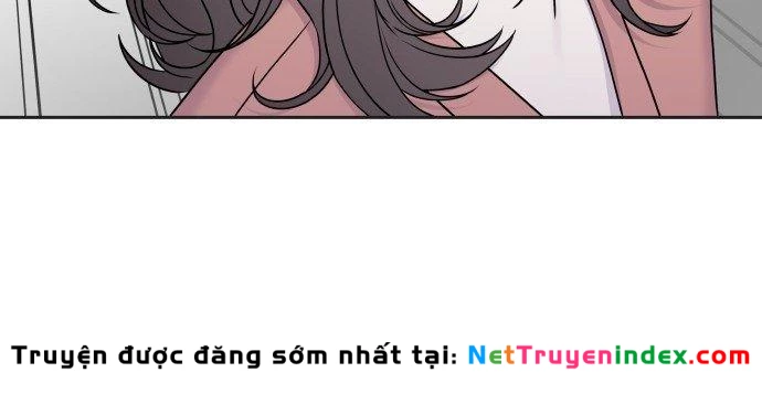 Đừng Ngây Thơ Nữa, Hãy Phục Tùng Chapter 24 - 77