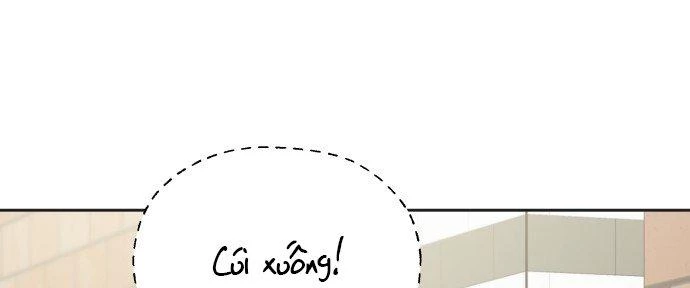 Đừng Ngây Thơ Nữa, Hãy Phục Tùng Chapter 24 - 78