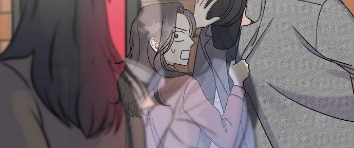 Đừng Ngây Thơ Nữa, Hãy Phục Tùng Chapter 24 - 80