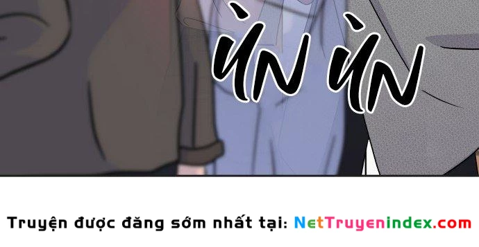 Đừng Ngây Thơ Nữa, Hãy Phục Tùng Chapter 24 - 81