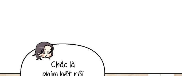Đừng Ngây Thơ Nữa, Hãy Phục Tùng Chapter 24 - 82