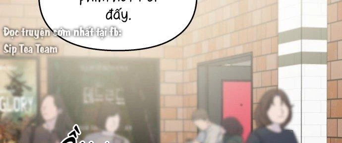 Đừng Ngây Thơ Nữa, Hãy Phục Tùng Chapter 24 - 83