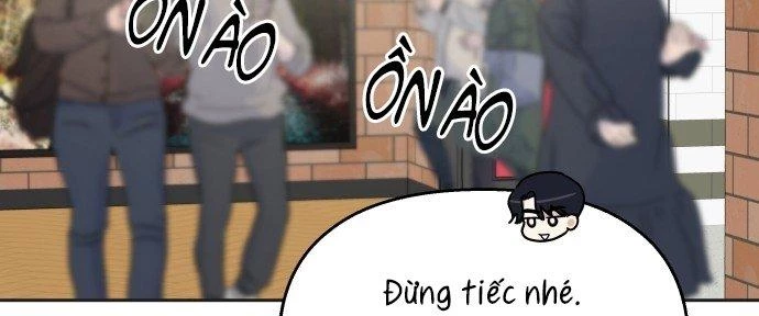 Đừng Ngây Thơ Nữa, Hãy Phục Tùng Chapter 24 - 84