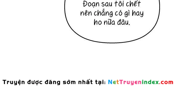 Đừng Ngây Thơ Nữa, Hãy Phục Tùng Chapter 24 - 85