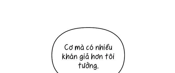 Đừng Ngây Thơ Nữa, Hãy Phục Tùng Chapter 24 - 86