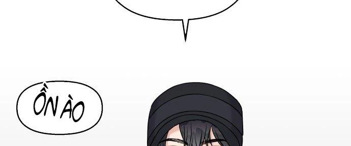 Đừng Ngây Thơ Nữa, Hãy Phục Tùng Chapter 24 - 87