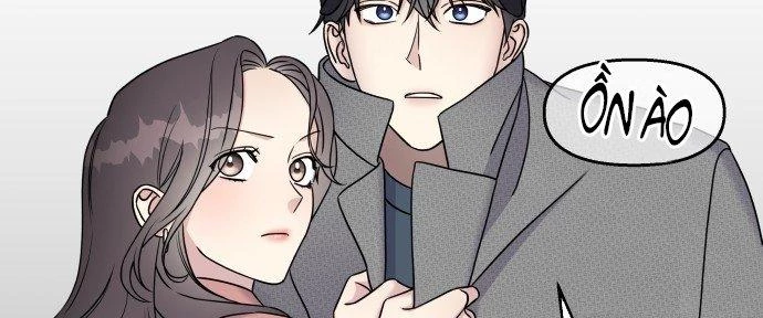 Đừng Ngây Thơ Nữa, Hãy Phục Tùng Chapter 24 - 88