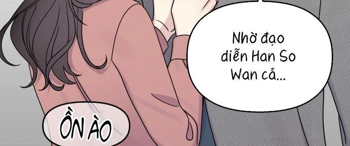 Đừng Ngây Thơ Nữa, Hãy Phục Tùng Chapter 24 - 89