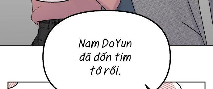 Đừng Ngây Thơ Nữa, Hãy Phục Tùng Chapter 24 - 90