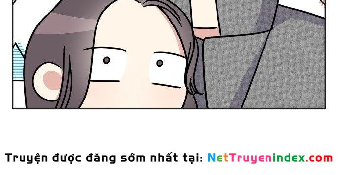 Đừng Ngây Thơ Nữa, Hãy Phục Tùng Chapter 24 - 92