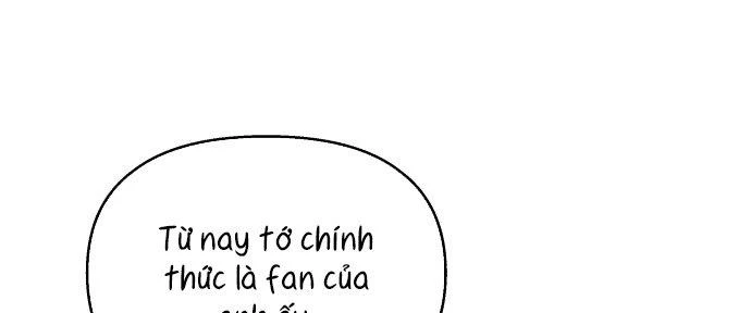 Đừng Ngây Thơ Nữa, Hãy Phục Tùng Chapter 24 - 93