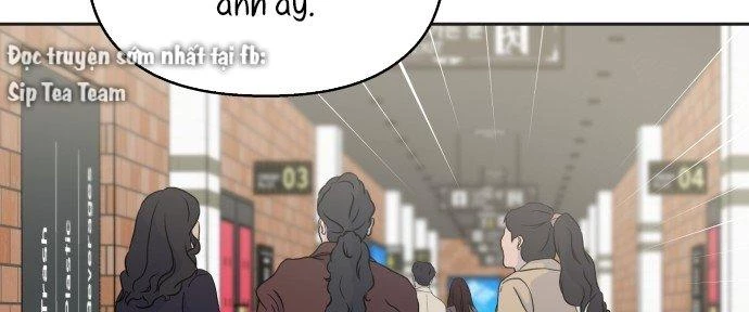 Đừng Ngây Thơ Nữa, Hãy Phục Tùng Chapter 24 - 94