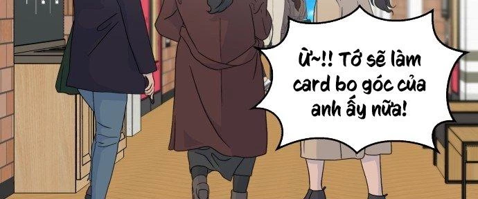 Đừng Ngây Thơ Nữa, Hãy Phục Tùng Chapter 24 - 95