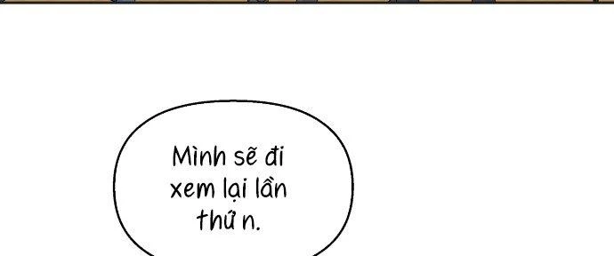 Đừng Ngây Thơ Nữa, Hãy Phục Tùng Chapter 24 - 96