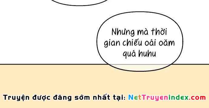 Đừng Ngây Thơ Nữa, Hãy Phục Tùng Chapter 24 - 97