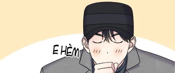 Đừng Ngây Thơ Nữa, Hãy Phục Tùng Chapter 24 - 98