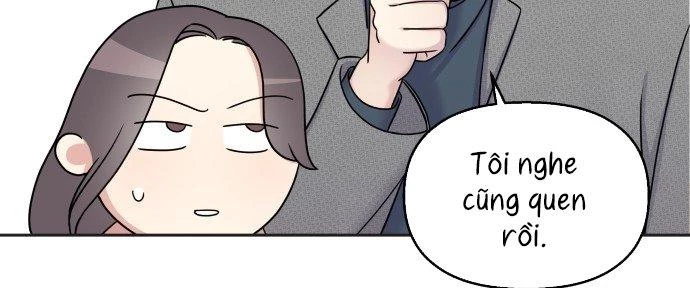 Đừng Ngây Thơ Nữa, Hãy Phục Tùng Chapter 24 - 99