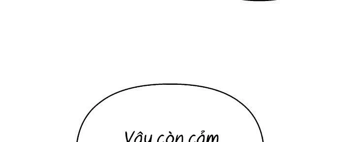 Đừng Ngây Thơ Nữa, Hãy Phục Tùng Chapter 24 - 100