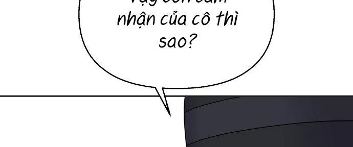 Đừng Ngây Thơ Nữa, Hãy Phục Tùng Chapter 24 - 101