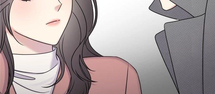 Đừng Ngây Thơ Nữa, Hãy Phục Tùng Chapter 24 - 103