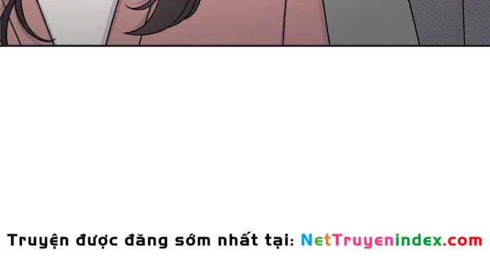 Đừng Ngây Thơ Nữa, Hãy Phục Tùng Chapter 24 - 104