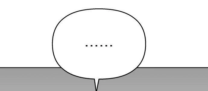 Đừng Ngây Thơ Nữa, Hãy Phục Tùng Chapter 24 - 105